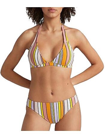 Maillot de bain Femme O'Neill