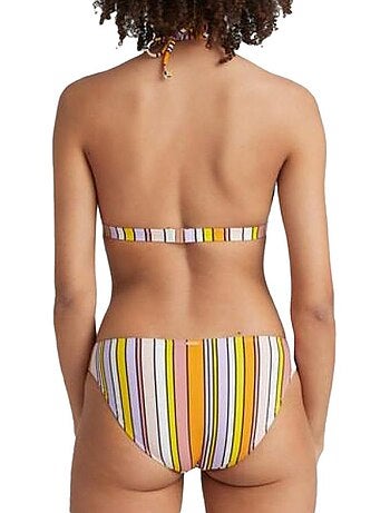 Maillot de bain Femme O'Neill