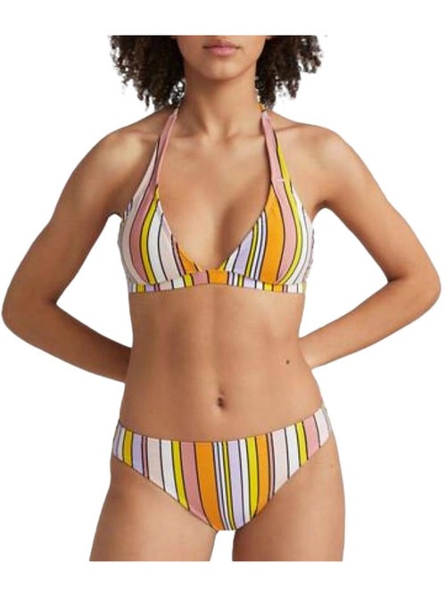 Maillot de bain Femme O'Neill - Kiabi