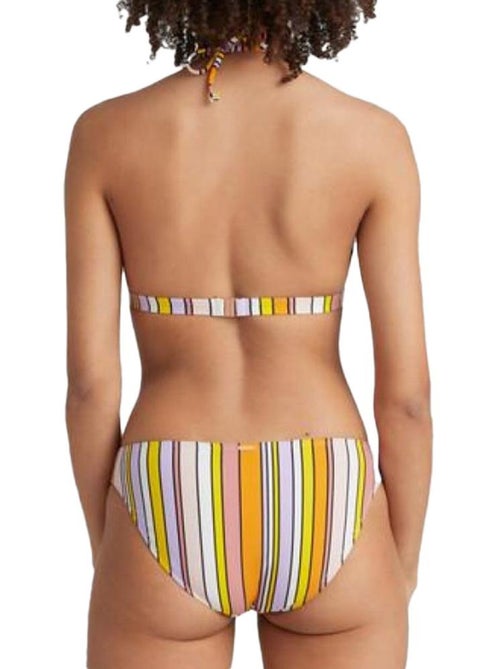 Maillot de bain Femme O'Neill - Kiabi