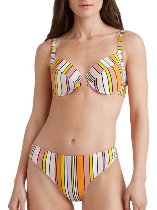 Maillot de bain femme o'neill - Kiabi Maillot de bain femme o'neill - Kiabi