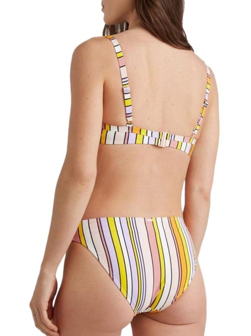 Maillot de bain femme o'neill - Kiabi Maillot de bain femme o'neill - Kiabi