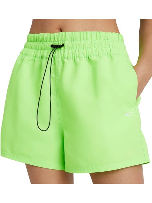 Maillot de bain Femme O'Neill - Kiabi