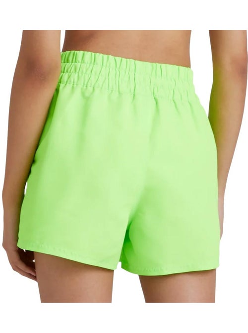 Maillot de bain Femme O'Neill - Kiabi