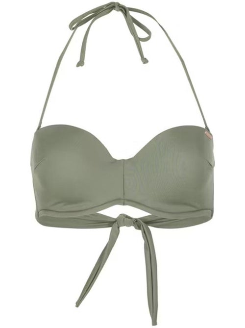Maillot de bain Femme O'Neill - Kiabi