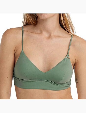 Haut de maillot de bain Femme O'Neill
