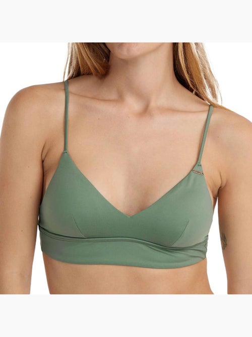 Maillot de bain Femme O'Neill - Kiabi