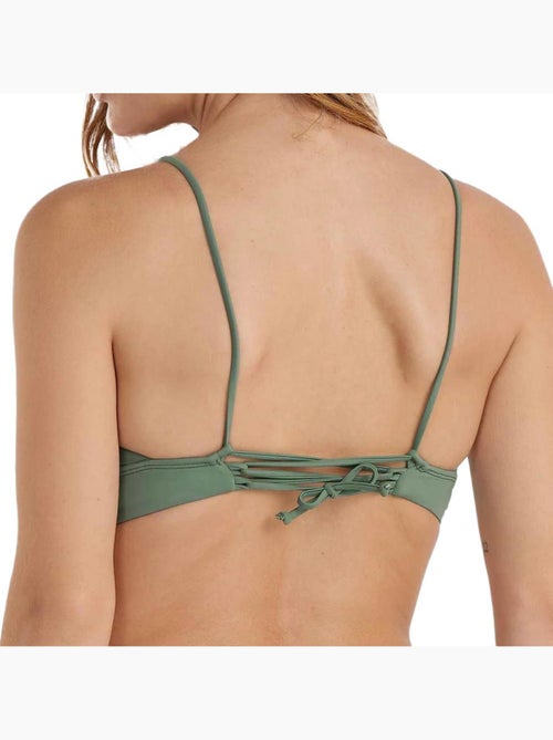 Maillot de bain Femme O'Neill - Kiabi Maillot de bain Femme O'Neill - Kiabi