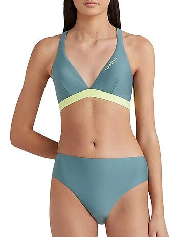 Maillot de bain Femme O'Neill