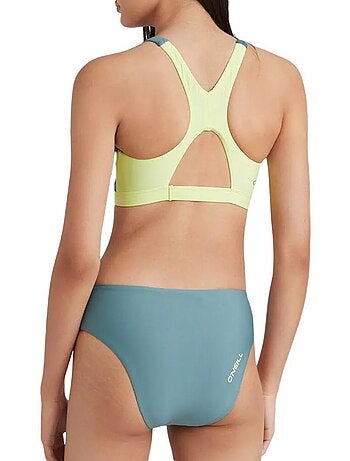 Maillot de bain Femme O'Neill