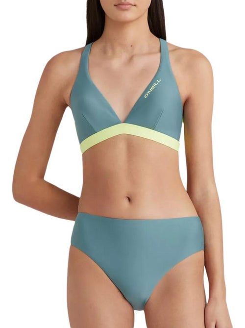 Maillot de bain Femme O'Neill - Kiabi
