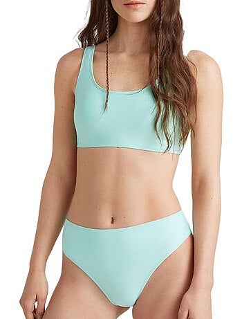 Maillot de bain femme o'neill