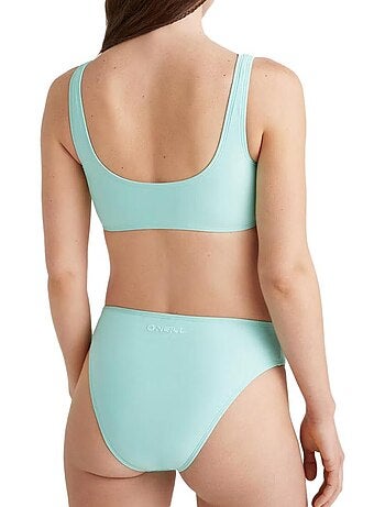 Maillot de bain femme o'neill