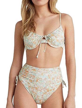 Maillot de bain Femme O'Neill