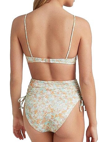 Maillot de bain Femme O'Neill