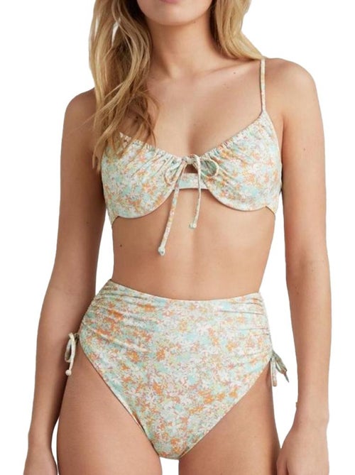 Maillot de bain Femme O'Neill - Kiabi