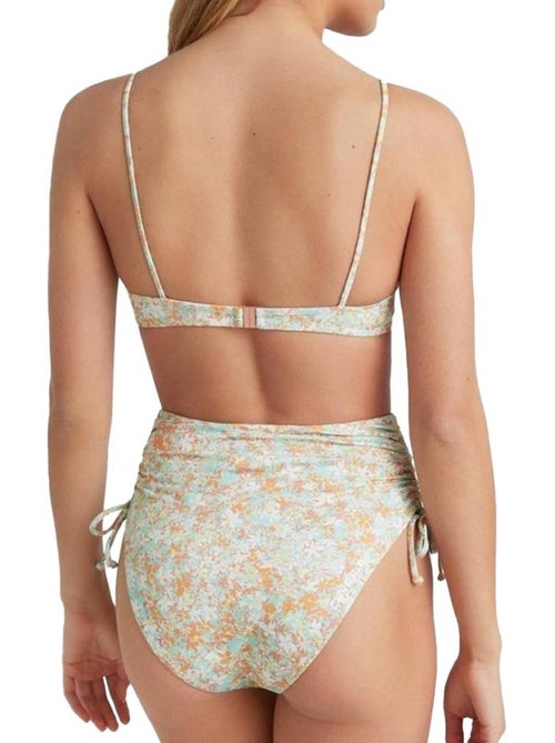 Maillot de bain femme o'neill - Kiabi Maillot de bain femme o'neill - Kiabi