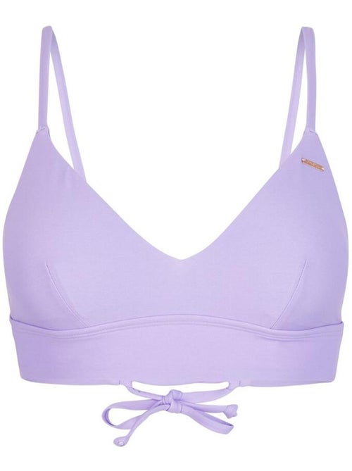 Maillot de bain femme o'neill - Kiabi Maillot de bain femme o'neill - Kiabi