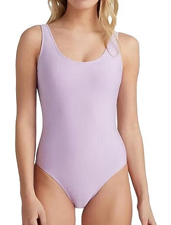 Maillot de bain Femme O'Neill