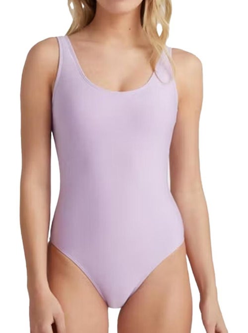 Maillot de bain Femme O'Neill - Kiabi