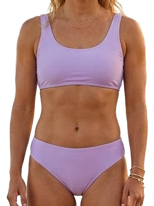 Maillot de bain Femme O'Neill - Kiabi