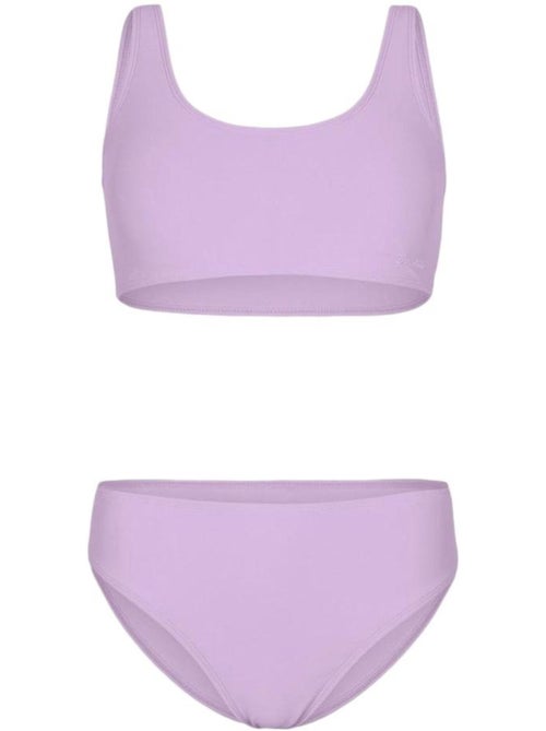 Maillot de bain Femme O'Neill - Kiabi
