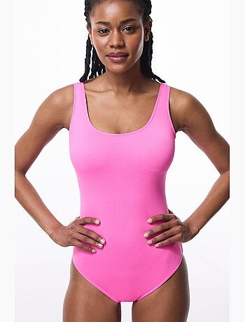 Maillot de bain femme sport bright penti