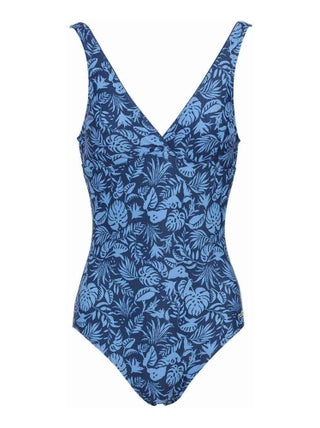 Maillot De Bain Femme Terre de Marins