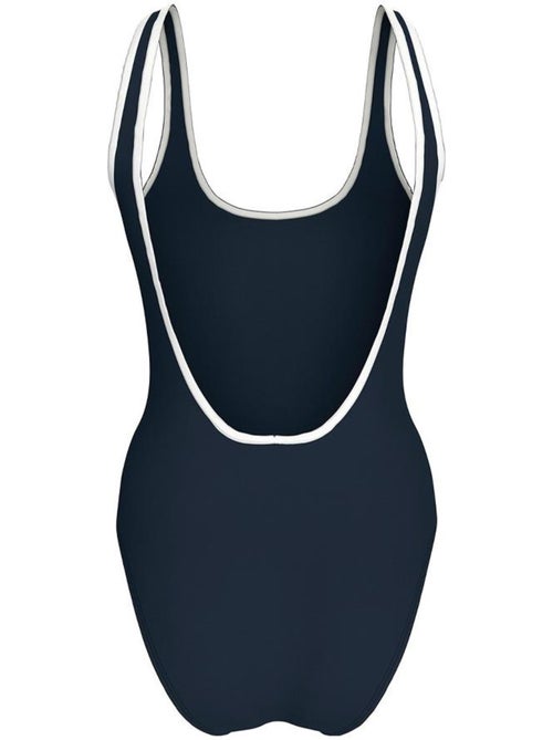 Maillot de bain Femme Tommy Hilfiger - Kiabi