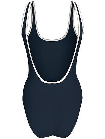 Maillot de bain Femme Tommy Hilfiger One Piece