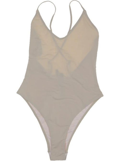 Maillot de bain Femme Vero Moda - Kiabi
