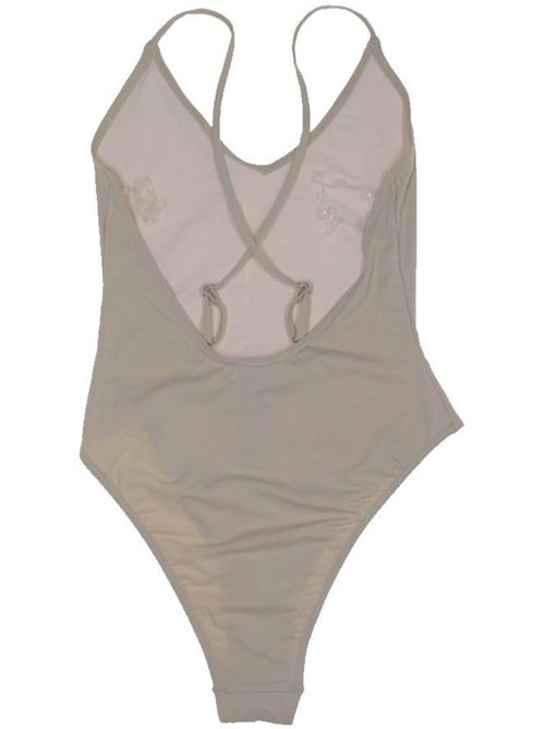 Maillot de bain Femme Vero Moda - Kiabi