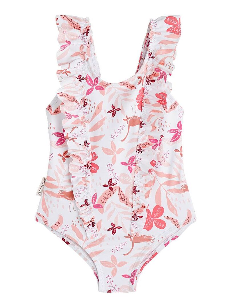 Sitemapcdatahttpsshopinf Inetcommaillot De Bain Fillette Kiabi