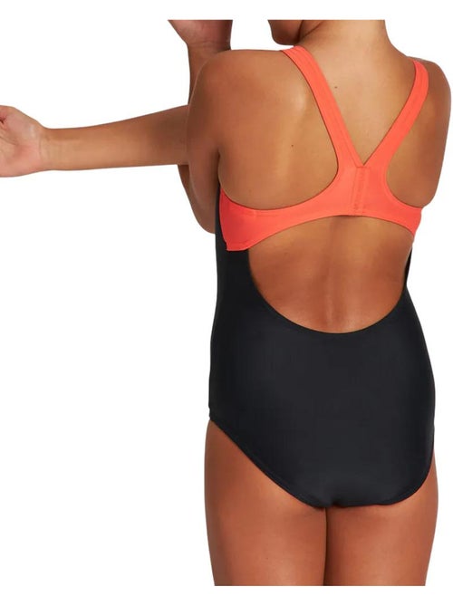 Maillot de bain fille arena - Kiabi Maillot de bain fille arena - Kiabi
