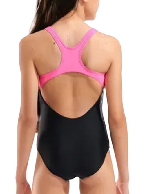 Maillot de bain fille arena - Kiabi Maillot de bain fille arena - Kiabi