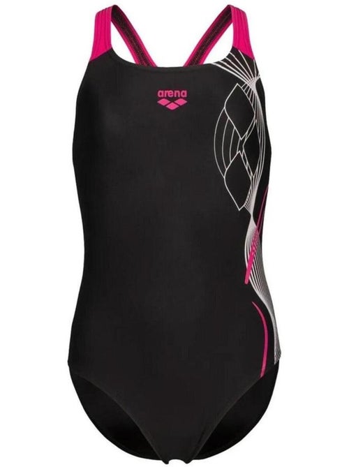 Maillot de bain Fille Arena - Kiabi Maillot de bain Fille Arena - Kiabi