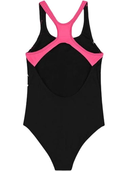 Maillot de bain Fille Arena - Kiabi Maillot de bain Fille Arena - Kiabi