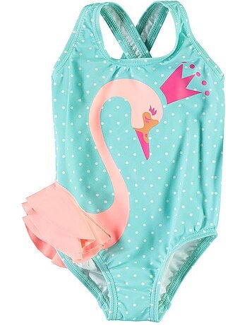 Maillot de bain Fille Name it