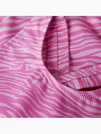 Maillot de bain fille name it