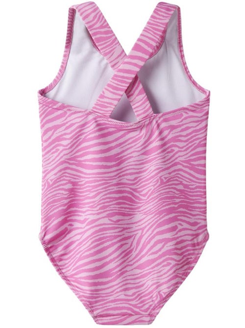 Maillot de bain fille name it - Kiabi