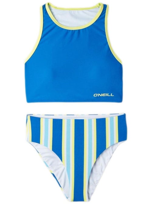 Maillot de bain Fille O'Neill - Kiabi