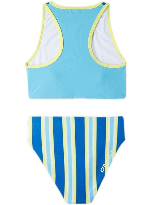Maillot de bain Fille O'Neill - Kiabi