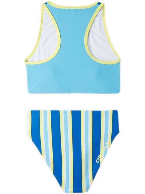 Maillot de bain Fille O'Neill - Kiabi Maillot de bain Fille O'Neill - Kiabi