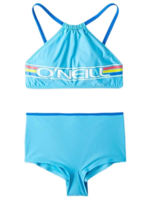 Maillot de bain Fille O'Neill - Kiabi