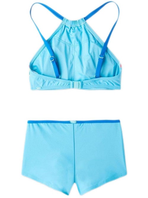 Maillot de bain fille o'neill - Kiabi