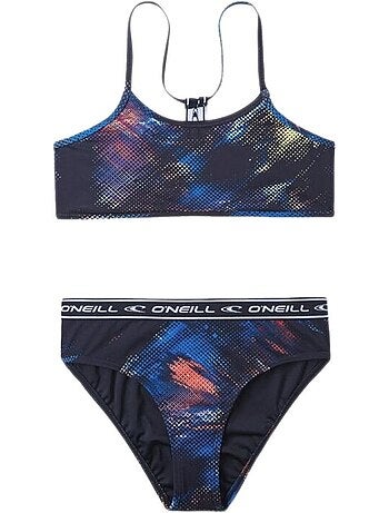 Maillot de bain fille o'neill