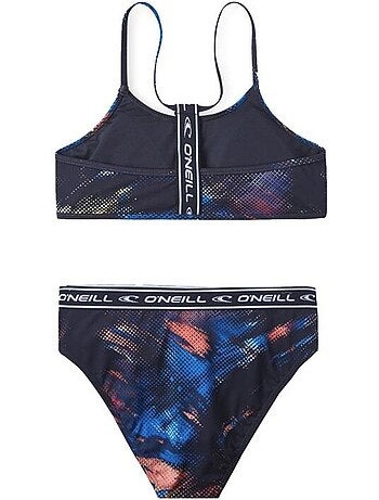 Maillot de bain fille o'neill