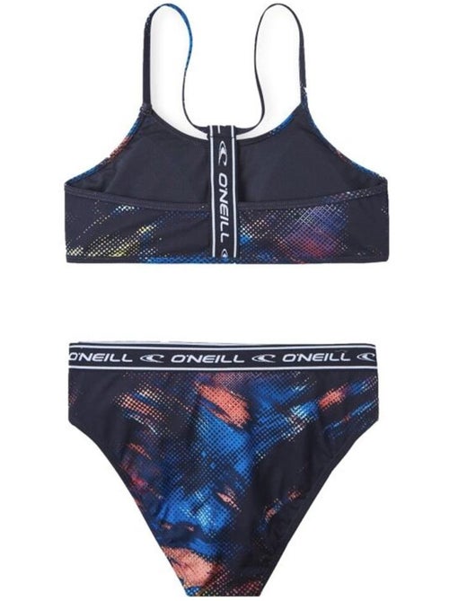 Maillot de bain Fille O'Neill - Kiabi