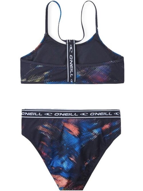 Maillot de bain fille o'neill - Kiabi Maillot de bain fille o'neill - Kiabi
