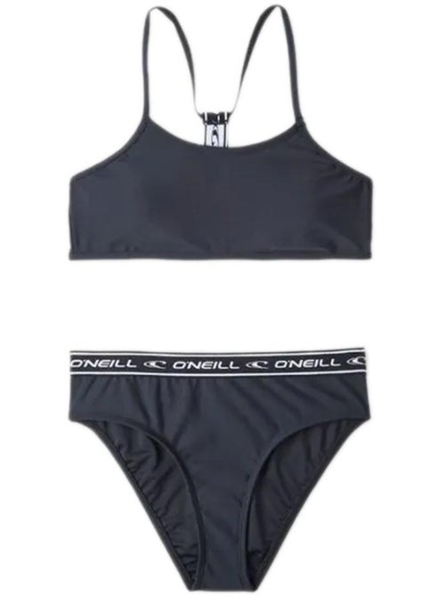 Maillot de bain Fille O'Neill - Kiabi